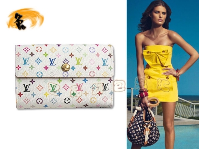 M60083 LVX LV¿ LVײXA LV33X LVŮ LV