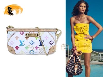 M60096 LV33Ů LV LVreŮ LV ײʰ