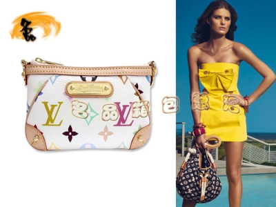 M60098 LV33Ů LV LVreŮ LV ײʰ