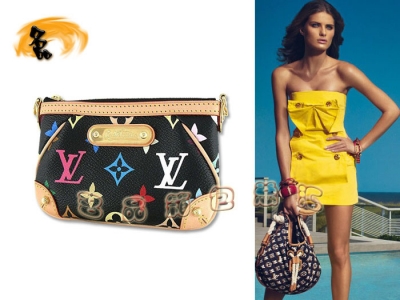 M60099 LV LVreŮ LV33Ů LV LVڲʰ