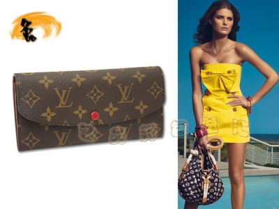 M60136 LV rŮ LVX LV¿ϻXA LVLX tɫ