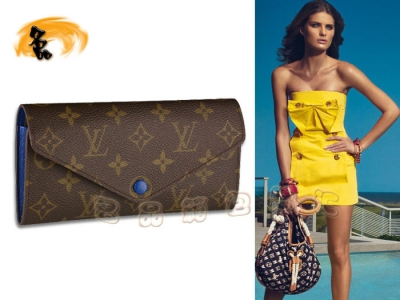 M60164 N¿ LVϻXA LVX LVŮ LVLX {(ln)ɫ