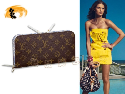 M60227 һһƷ|(zh) LVX N¿ LVϻŮ LVLX \ɫ