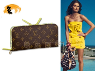 M60228 һһƷ|(zh) LVX N¿ LVϻŮ LVLX