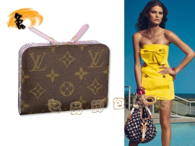 M60229 LVX ğu¿reŮ LVϻϵж̿XA ɫ