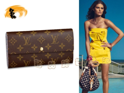 M60232 LVX LVŮ LVϻϵ LVLXA һһƷ|(zh) Ҽtɫ