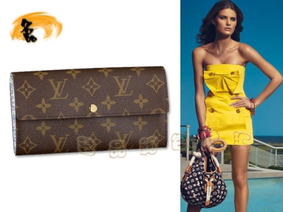 M60233 LVX LVŮ LVϻϵ LVLXA һһƷ|(zh) \ɫ