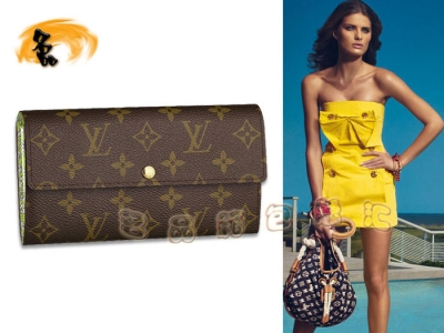 M60234 LVX LVŮ LVϻϵ LVLXA һһƷ|(zh) ۲ݾGɫ