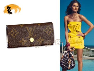 M60239 һһƷ|(zh) LV耳װ LV¿ reŮ LVϻϵ