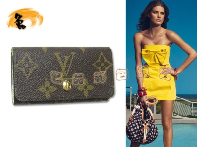 M60240 һһƷ|(zh) LV耳װ LV¿ reŮ LVϻϵ