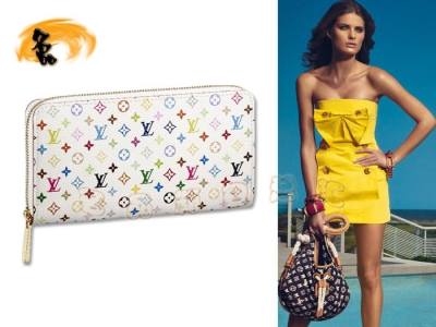 M60241 LVX LVLXA LV33Ů LVײXA LV¿ Ҽtɫ