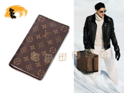 M61702 LV LVϻϵ LVƬA LVƬ LVа ԭ1:1Ʒ|