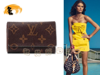 M61717 LV(jng) LVϻϵ Ůʿ耳װ LVX LVŮ LV耳װ