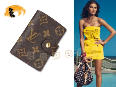 M61722 ƷһһƷ|(zh) LV(jng) LVϻϵ LVƬ LV LVƬA