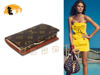 M61922 LVX LV̿X LVϻϵ LV LVŮ LVƬ