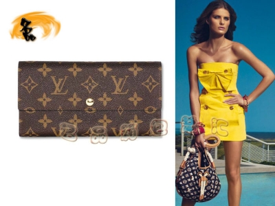 M61956 LVX LVLX LV(jng)ϻϵЕreŮ LV