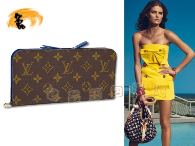 M61990 LVX LV¿ LVreŮʿXA LVLX LVŮ