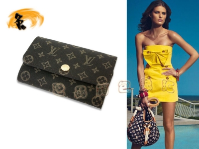 M62991 LV耳װ LV(jng)СŮ LV¿ ƷһһƷ|(zh)