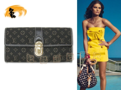 M63006 LVСXA LVX LVŮ LVţϵ LVLXA