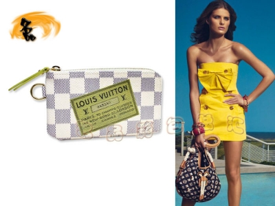 M63085 LVŮ LV(jng)P LVŮ LVX LVӲŰ