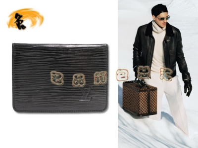 M63202 1:1Ʒ| LVˮy LVoՊA LVoհ LVr¿а