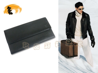 M63382 LVţƤˮyа LVLXA LVX LV 1:1Ʒ|