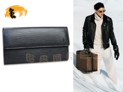 M63592 LVX LVLXA LV LV¿ˮyʿXA LVа