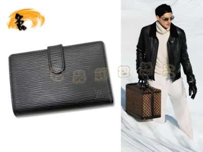 M63642 LVX LVLXA LV LVˮyʿXA LVӲŰ