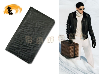 M63732 LVX LVLXA LV LVˮy LVʿXA ߙnţƤ