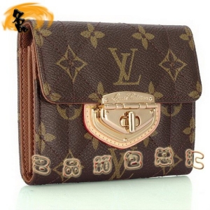 M63799 һһƷ|(zh) LVX LVŮ LV LVX LVϻϵ