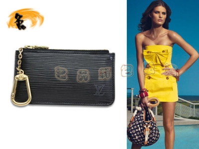 M63802 LVX LVӲŰ LVˮy LVX LV¿ߙnţƤŮ