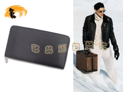 M63852 LV¿ ƷһһƷ|(zh) LVX LVLXA LVˮy LVа