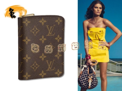 M66501 LVX LVϻϵ LV LVeŮ OLI(y) LVC