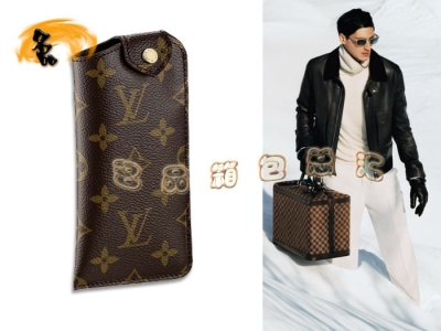 M66544 LVϻϵ LVR LVR OLI(y) LVRղغ