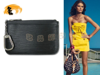 M66602 LVX LVX LVreŮ LVӲŰ LVˮy ţƤ