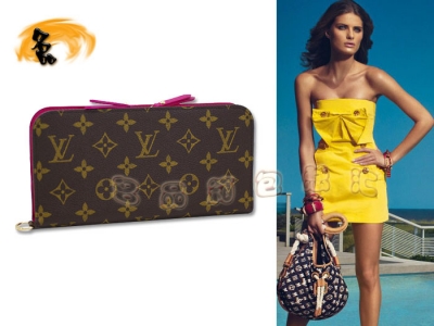 M66701 LVX LVϻϵ LVŮ LVLXA LV 1:1Ʒ|(zh)