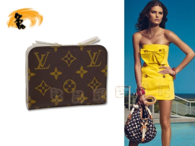 M66703 LVX LVϻϵŮʿ̿XA LVŮ LV LVӲŰ