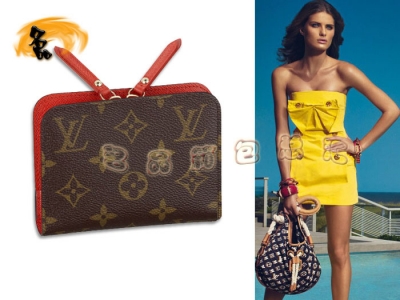 M66704 LVX LVϻϵŮʿ̿XA LVŮ LV LVӲŰ