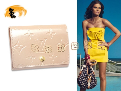 M91407 LV¿ Ů LVƤ LVƤŮ LV LVA