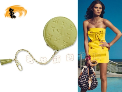 M91412 LVX LVX LVƤŮ LVƤ LVŮʿӲŰ ۲ݾG