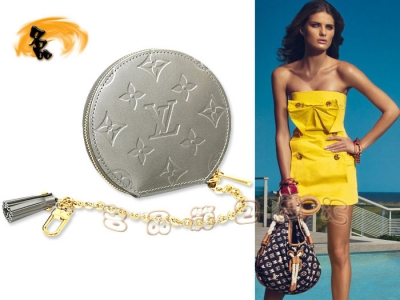 M91415 LVX LVX LVƤŮ LVƤ LVŮʿӲŰ @ɫ