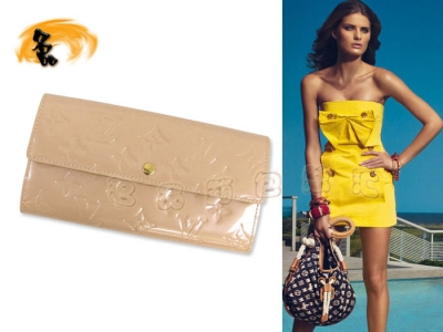 M91522 LVX LVƤŮ LVƤ LVLXA LVŮʿXA ɫ