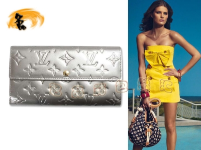 M91523 LVX LVƤŮ LVƤ LVLXA LVŮʿXA @ɫ