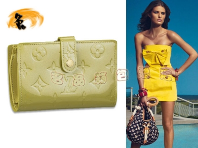 M91526 LV LV¿ƤC LVƤ LVX LVŮ ۲ݾG