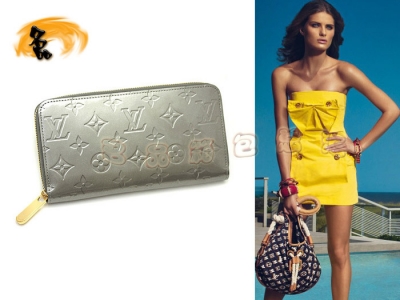 M91529 LVLXA LVƤŮʿX LVƤ LVŮ LV @ɫ