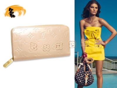 M91530 LVLXA LVƤŮʿX LVƤ LVŮ LV ɫ