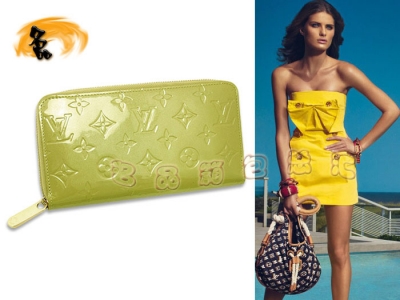 M91531 LVLXA LVƤŮʿX LVƤ LVŮ LV ۲ݾGɫ