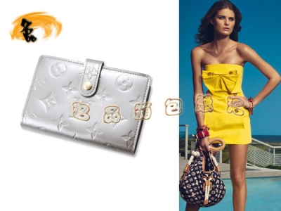 M91533 LVX LV LVX LVӲŰ LV@ɫƤ LVŮ