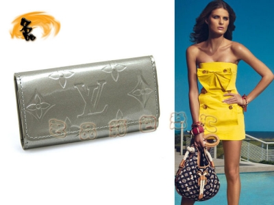 M91543 LV¿rŮ LV耳װ LV耳׿ LVƤ 4耳׿ @ɫ