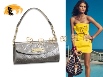 M91625 Ʒ| LVμ LVrƤŮ OLI LVƤ LV